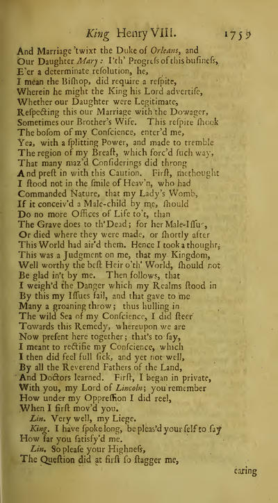 Image of page 230